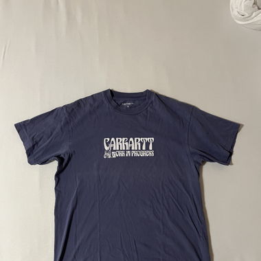 Carhartt T-shirt 