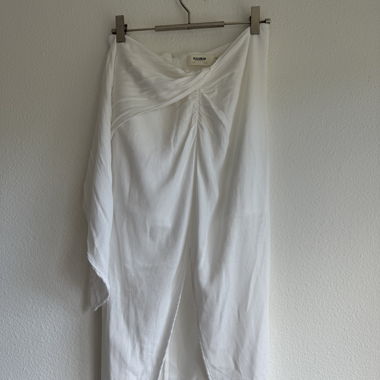 Pull & Bear Sommer Rock