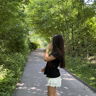 emely.oo8
