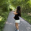 emely.oo8