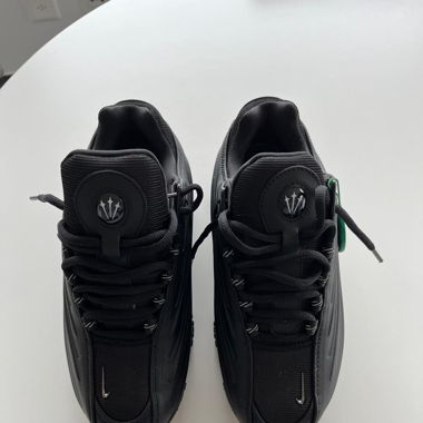 Chaussures, Nike Drake NOCTA 
