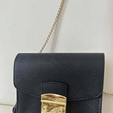 Furla Metropolis