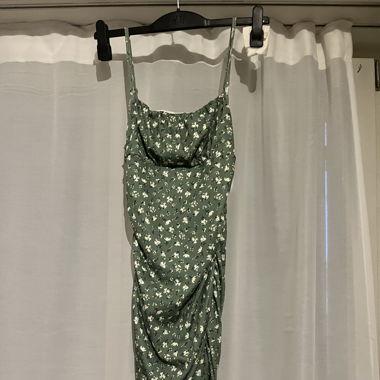 Kleid