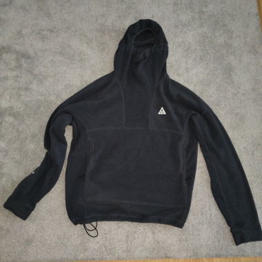 ACG Ninja Fleece Nike