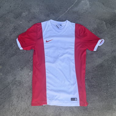Nike retro Klaudios Sports Jersey