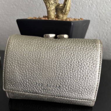 Ted Baker London Portemonnaie
