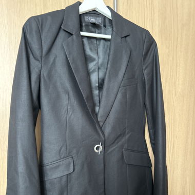 Blazer 