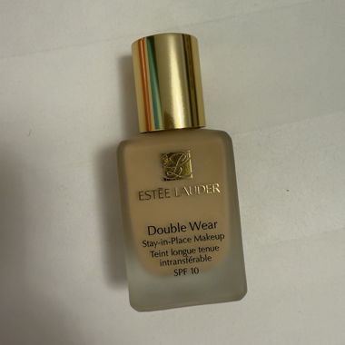 Estée Lauder Double Wear 2W1 DAWN