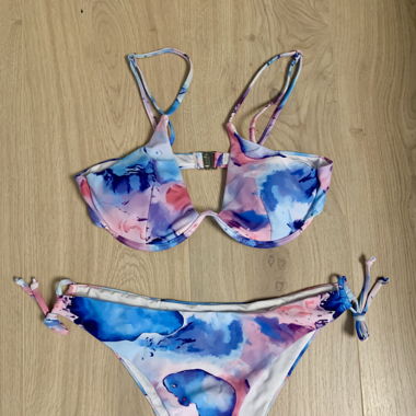 Set Bikini