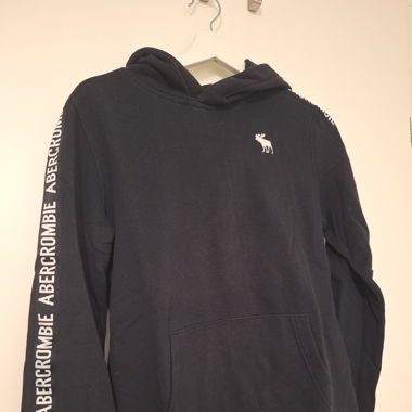 Abercrombie pullover