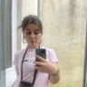 leameir