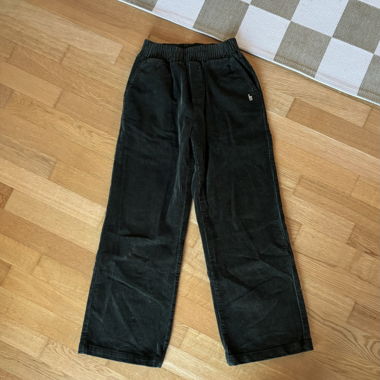 Love Scars Pantalon