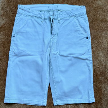 Pepe Jeans Blueburn Shorts mintgrün 14/164