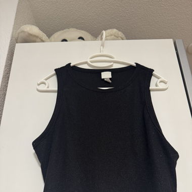 Crop Tops