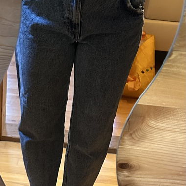 Pull&Bear Jeans