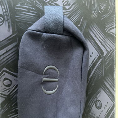 Dior Necessaire
