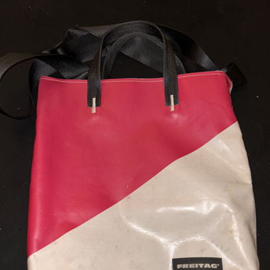FREITAG Bag