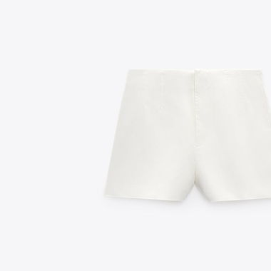 Short classique 
