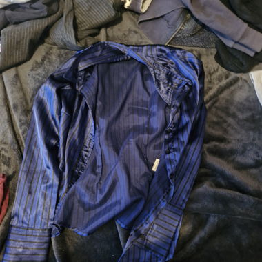 Chemise 