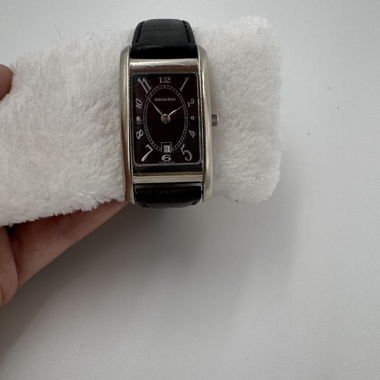 Audemars Piguet "Edward"