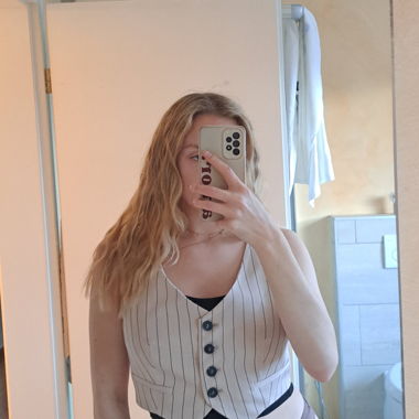 Gilet 