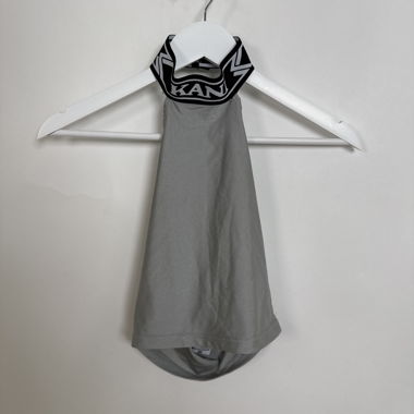 Top Halter Kani XS