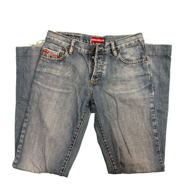 Jeans Solido vintage