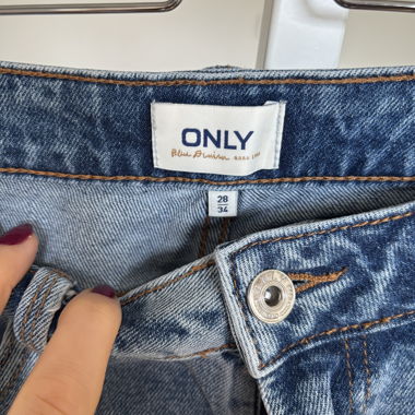 Only Jeans