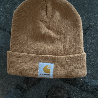 Carhartt Beanie