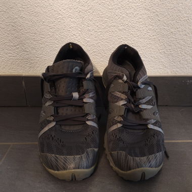 Scarpe da trekking Merrell da donna EU 37.5