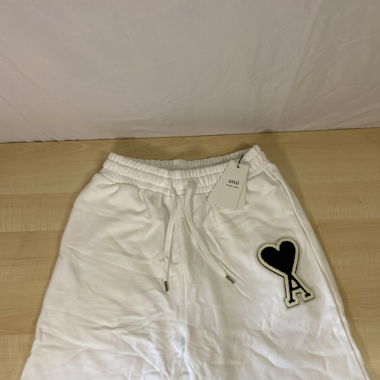 Shorts Ami Paris