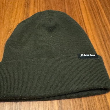 Bonnet Dickies