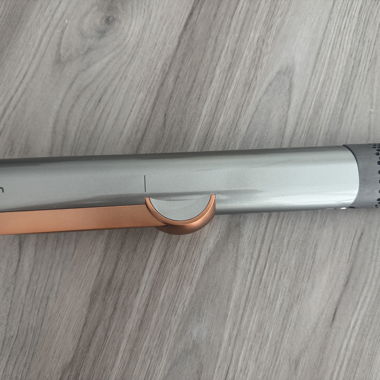 Dyson Airstrait 