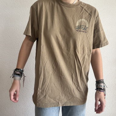 Carhartt T-shirt
