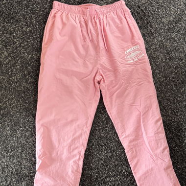 Corteiz Trackpants