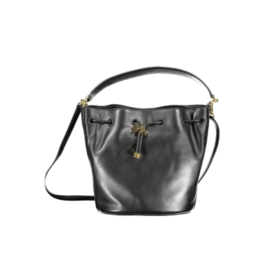 Ralph Lauren | Sac à main 100% Cuir Pour Femme