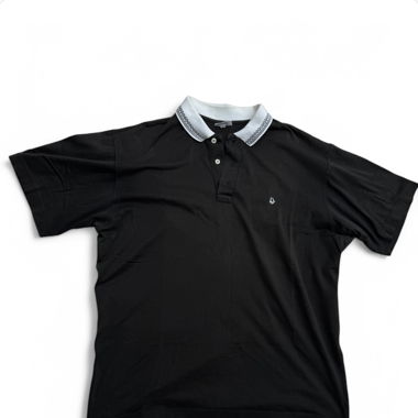 Vintage 80’s Christian Dior Monsieur Polo Shirt 
