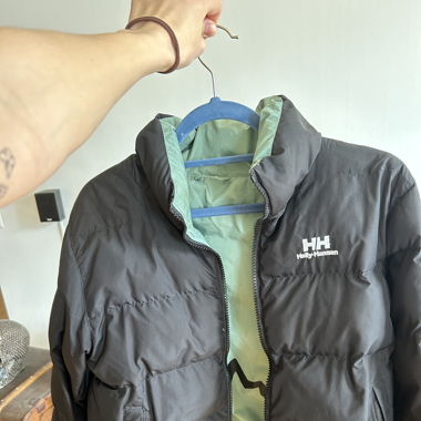 Helly Hansen Jacke