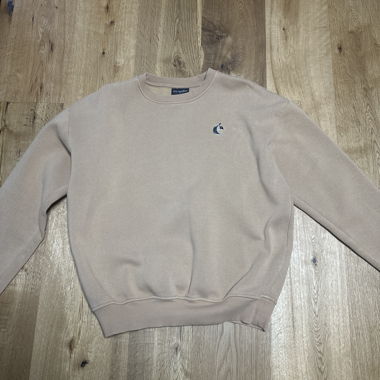 Ére studios Sweater