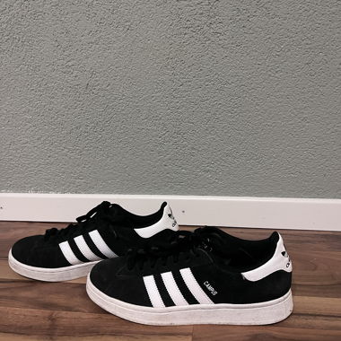 Adidas Campus 