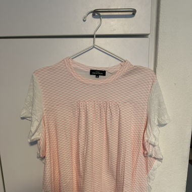 Comme des garçons Hemd