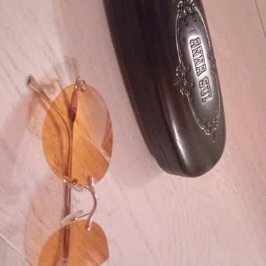 Bundle 11 sunglasses
