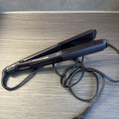 Haarglätteisen BaByliss