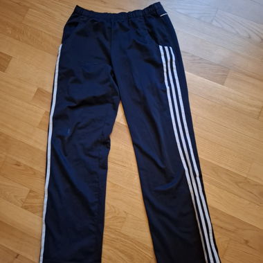 Adidas Trackpants