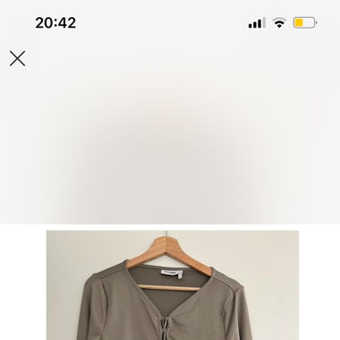 top