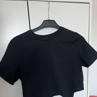 Damen T-Shirt 