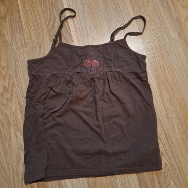 cute top