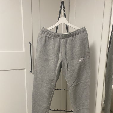 Nike Jogging Hose
