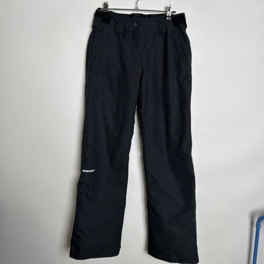Ziener Ski Pants EU 34