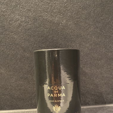 ACQUA DI PARMA Eu de parfum